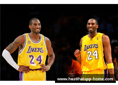 NBA近十年总冠军：巅峰之路与王朝兴衰