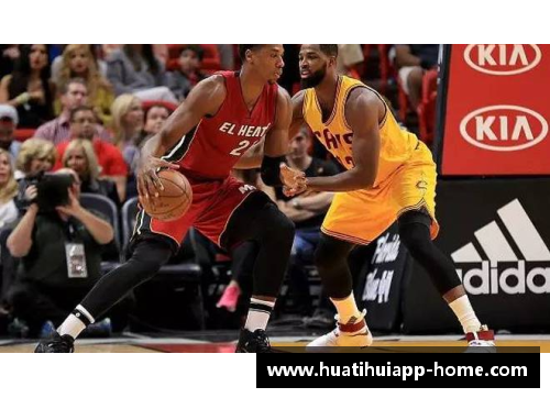 NBA轮休风波：探索球员最频繁轮休的背后原因
