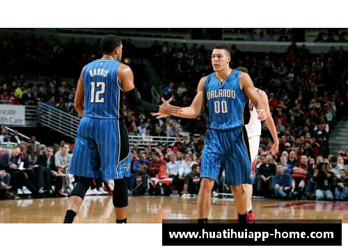 NBA首发阵容全面分析与球队战略布局
