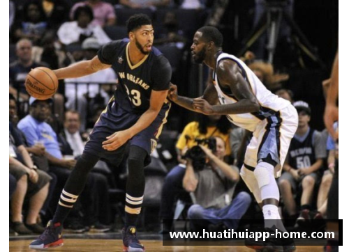 NBA陷入低迷：球迷关注度急速下滑的现实