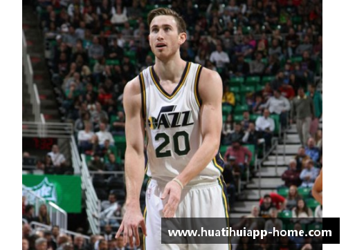 NBA颜值之最：探寻最具魅力的黑人球员盛宴