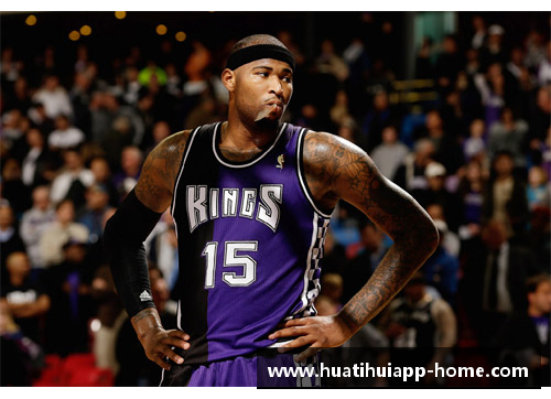 NBA重磅新闻快讯：球星突发伤情！教练组透露最新进展惹关注