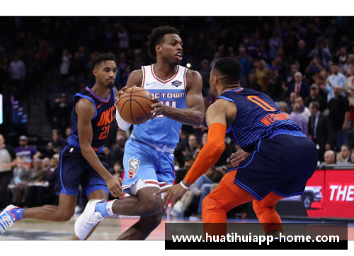 虎扑NBA雷霆专区：探索球队新赛季的关键战术与明星表现