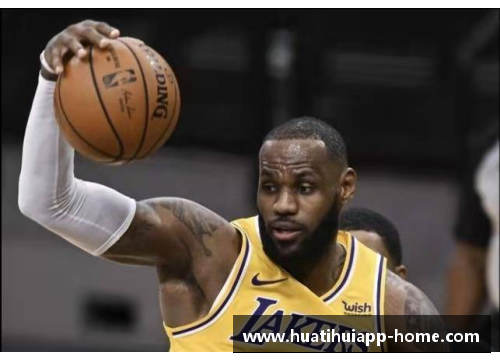 NBA每日精选：全面解读今日比赛与球员表现