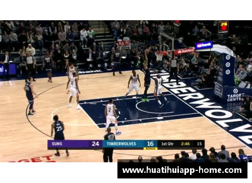 NBA昨日精彩十佳球，谁的表现最令人惊艳？