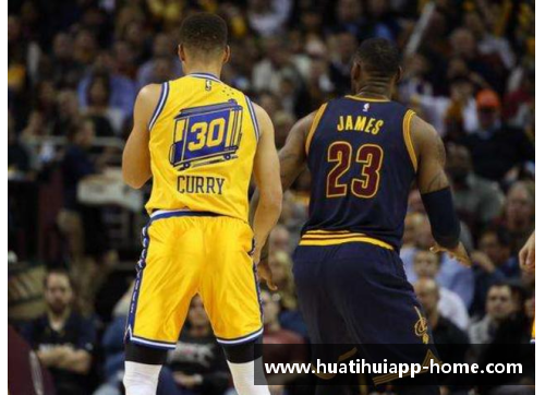 NBA赛季门票购买攻略及最佳建议