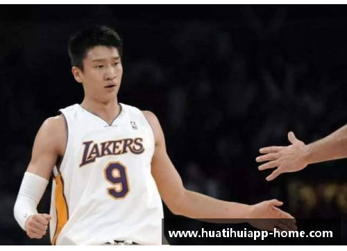 孙悦在NBA职业生涯中获得了几枚总冠军戒指？