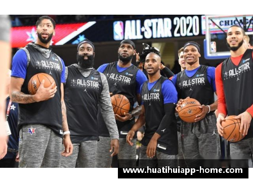 NBA新闻及赛事报道：全面覆盖联盟动态与球队战况