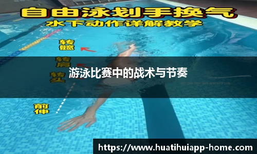 华体会体育app