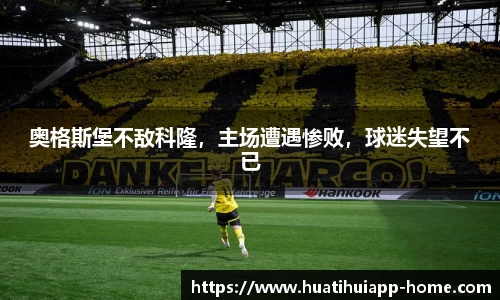 华体会体育