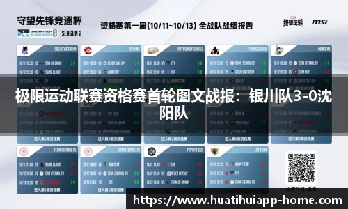 hth华体会