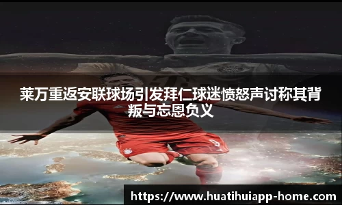 华体会体育app